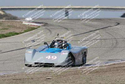 media/Feb-24-2024-CalClub SCCA (Sat) [[de4c0b3948]]/Group 4/Race (Outside Grapevine)/